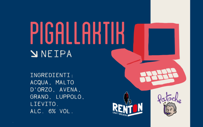 Pigallaktik